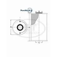 �������� ������ SH431 SCT Germany SH431 SCT SH 431 SH431 ����