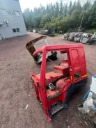 ������ ������ ����� ����� Howo HW76 A5 �������� ZZ3407S3867E Cabhowohw76 CABHOWOHW76 ����