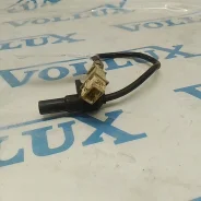 ������ ��������� Volvo 850/960 S/V70/90 1991-1998 bu_5 3547699 3547699 ����