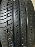 Continental PremiumContact 6