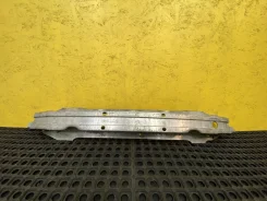 ��������� ������� ������� 8E0807109C ����