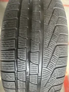 Pirelli Winter Sottozero Serie II