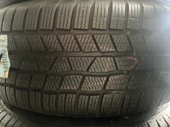 Continental ContiWinterContact TS 830 P