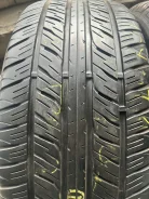 Dunlop Grandtrek PT2A