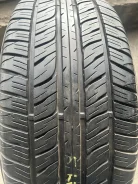 Dunlop Grandtrek PT2A