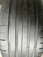 Goodyear Eagle F1 Asymmetric 2