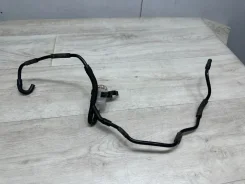 ������ ��������� Mercedes GLC X253 A6510708132 A6510708132 ����