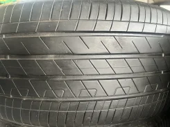 Goodyear EfficientGrip Performance