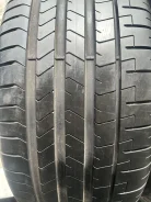 Pirelli P Zero PZ4