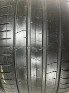 Pirelli P Zero PZ4