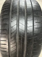 Pirelli P Zero PZ4