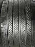 Michelin Primacy All Season