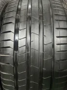 Pirelli P Zero PZ4