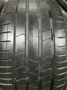 Pirelli P Zero PZ4