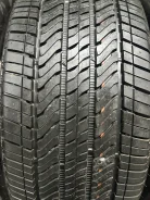 Bridgestone Alenza A/S 02