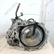 ������� ������� ���� ��� FS-ZE, FP-DE Mazda Premacy, Ford Ixion P2060 FND619090F ����