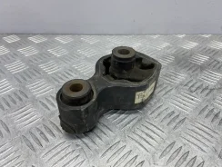 ������� ���� Mazda 6 KF5939040 GJ KF5939040 ����
