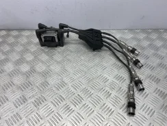 ������� ��������� Volkswagen Polo 032905106B 6R CBZ 1.2T 032905106B ����