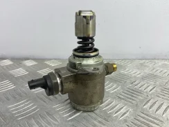 ���� Volkswagen Polo 03C127026D 6R 1.2T CBZ 03C127026D ����