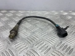 ������-���� ������� Cadillac SRX 12594935 1 3.6 LY7, �������� 12594935 ����