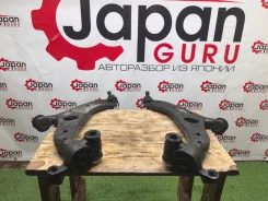 �������� �������� ������� mazda 6 2015 GHP934350 GJ PY, �������� GHP934350 ����