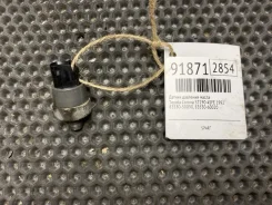 ������ �������� ����� Toyota Corona 1992 8353030090 ST190 4SFE [91871] 8353030090 ����