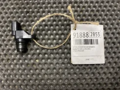 ������ ��������� ����������� Honda Fit 2002 37510PNB003 GD1 L13A [91888] 37510PNB003 ����