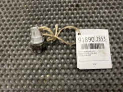 ������ �������� ����� Honda Fit 2002 37240PHM003 GD1 L13A [91890] 37240PHM003 ����