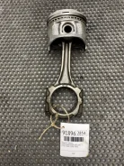 ������� � ������� Toyota Corona 1992 1310174160 ST190 4SFE [91896] 1310174160 ����