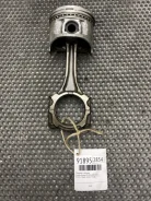 ������� � ������� Toyota Corona 1992 1310174160 ST190 4SFE [91895] 1310174160 ����