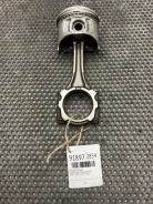 ������� � ������� Toyota Corona 1992 1310174160 ST190 4SFE [91897] 1310174160 ����