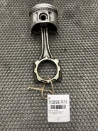 ������� � ������� Toyota Corona 1992 1310174160 ST190 4SFE [91898] 1310174160 ����