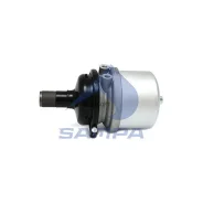����������������� ����� ������� �������� ������ 20 24 Sampa 092331 092331 ����