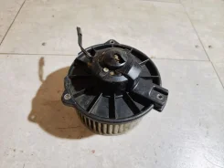 �������� ��������� Toyota Corona T190 (1992�1998) 8710322120 8710322120 ����