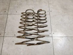 ������� ������ �-�� Toyota Corona T190 (1992�1998) 482312G230 482312G230 ����