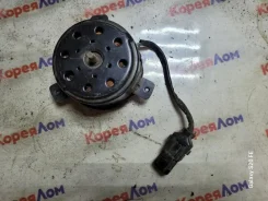 ����� ����������� ���������� Hyundai Sonata 253863A150 253863A150 ����