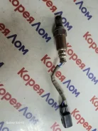 ������ ����������� Toyota 2006-2019 8946750030 8946750030 ����