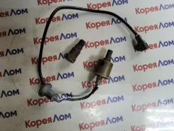 ������ ����������� Toyota 2006-2019 8946550170 8946550170 ����