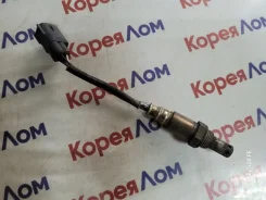 ������ ����������� Toyota 2006-2019 8946750040 8946750040 ����