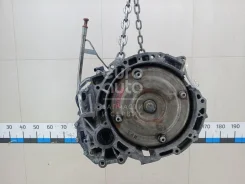 ���� (�������������� ������� ������������ �������) Mazda Mazda 6 GH FSED-19-090 FSED19090 ����