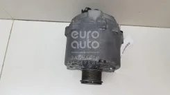 ��������� Porsche Cayenne 955 957 95560311600 95560311600 ����