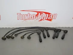 ������� �������������� G6BA Hyundai Tiburon Coupe 2750137B00 2750137B00 ����