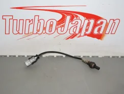 ������ ����������� Hyundai Coupe Tiburon G6BA 2.7� 3921037530 3921037530 ����