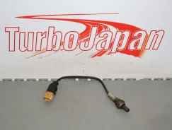 ������ ����������� G6BA Hyundai KIA 39210-37510 3921037510 3921037510 ����