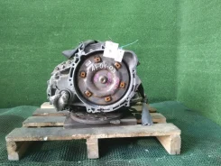 ���� Toyota Corolla ZZE122 1ZZ-FE 305001A730 305001A730 ����