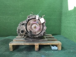 ���� Toyota Caldina ZZT241W 1ZZ-FE 305002B840 305002B840 ����