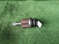 ���� Nissan Lafesta B30 MR20DE 39711EN000, ����� �������� 39711EN000 ����