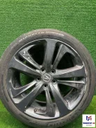 Acura