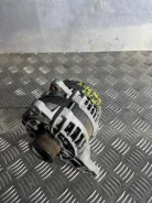 ��������� Mercedes-Benz A W176 2014 17/9-12 A0009063322 ����