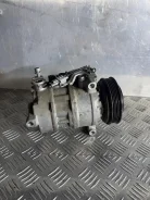 ���������� ������������ Mercedes-Benz CLA C117 2015 17/9-11 A0038304460 ����